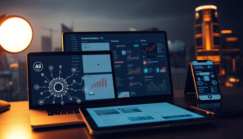 нейросети для личного бренда